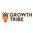 Growth  Tribe