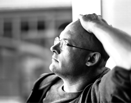 Clay Shirky