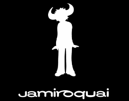 Jamiroquai
