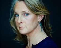 Piper Kerman