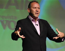 Ricardo Semler