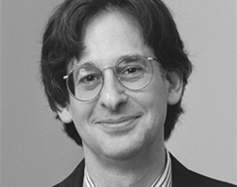 Alfie Kohn