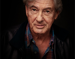 Paul Verhoeven