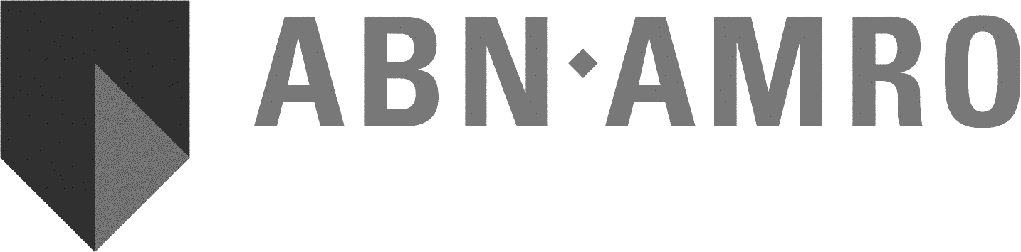 ABN AMRO